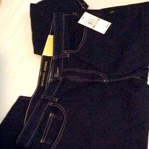 Jean women’s MK